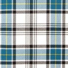 Hannay Ancient 16oz Tartan Fabric By The Metre